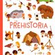 Prehistorias