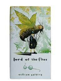 6th Grade Literature