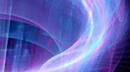 Timeline: The Discovery Of Different Types Of Electromagnetic Radiation