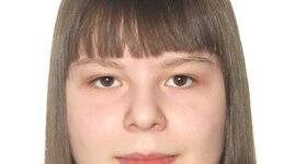 Timeline: A timeline of my life .