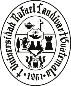 ESCUELA DE SERVICIO SOCIAL HERMANO PEDRO DE BETHANCOURT