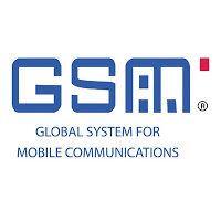 Telefonía móvil GSM