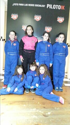 Primer cop anant al Kars