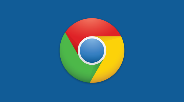 Google chrome