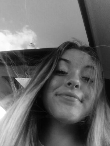 El dia que em van posar els Braquets