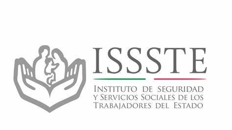 ISSSTE