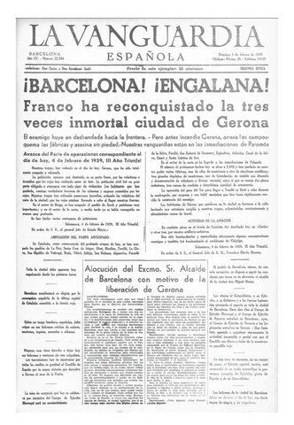 Nacimiento Abuela Paterna