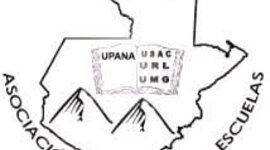 Timeline: ASOCIACIÓN NACIONAL DE ESCUELAS DE TRABAJO SOCIAL