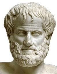 ARISTOTELE