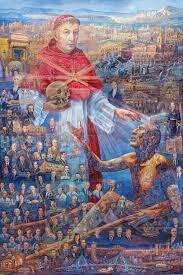 Argumentos favorables a la noble causa