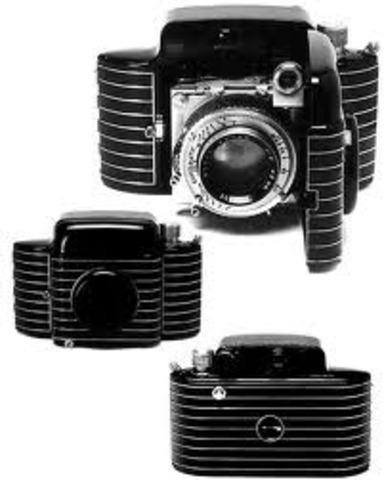 Walter Dorwin Teague