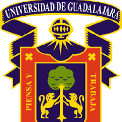 Timeline: Línea de tiempo de la Universidad de Guadalajara