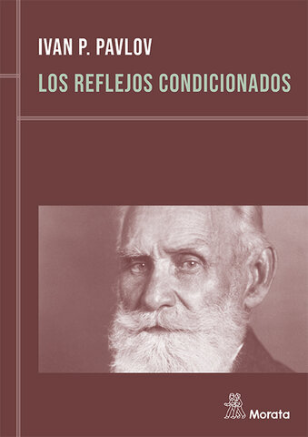 Publicación de su libro