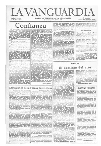 Nacimiento Abuelo Paterno