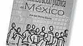 Timeline: Periodo histórico de los recursos públicos