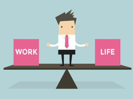 LEY DE FLEXIBILIDAD LABORAL