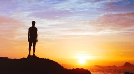 Timeline: 9B Personal Timeline 21