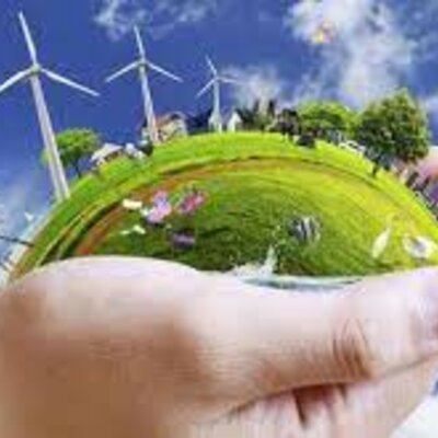 Timeline: orígenes de la responsabilidad socio-ambiental