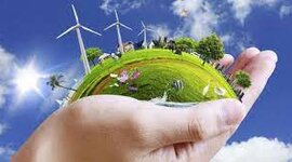 Timeline: orígenes de la responsabilidad socio-ambiental