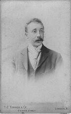 Teoría sobre la localización cerebral