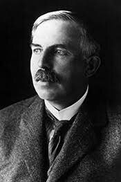 Rutherford