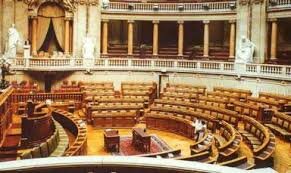 Forma de Gobierno Presidencial