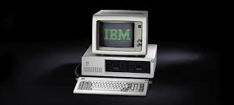 IBM PC