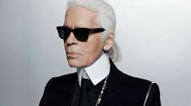 Timeline: Karl Lagerfeld élete