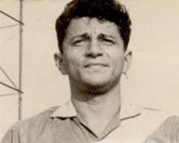 Llegada del baloncesto a México