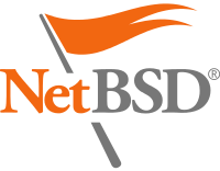 NetBSD