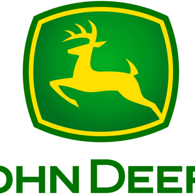 Timeline: John Deere Timeline History
