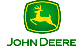 Timeline: John Deere Timeline History