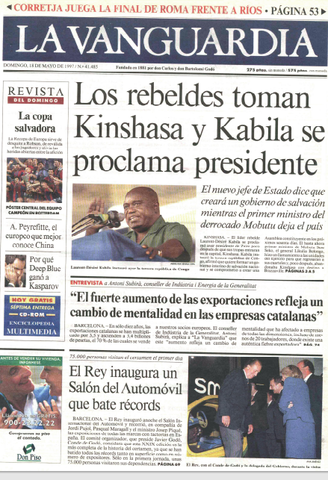 NACIMIENTO DE MI HERMANA (3º Generación)