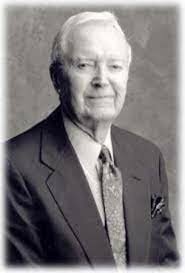 Estudios de Helmer Myklebust