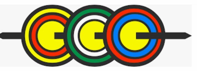 Juegos Centroamericanos