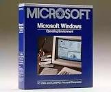 microsoft 1.0