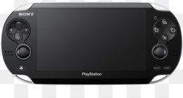 Mi primera videoconsola