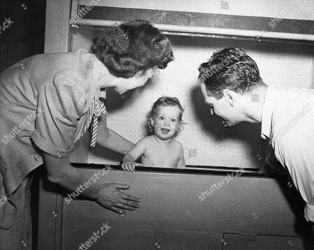 A cuna de Skinner o la cuna de aire