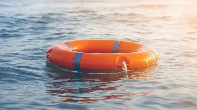 An autopsy is conducted