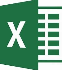 Excel