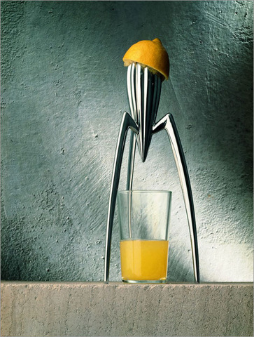 Philippe Starck