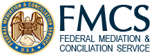 Federal Mediation and Conciliation Service