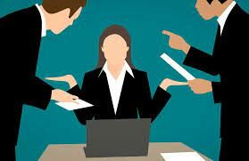 Païssos europeus utilitzen la mediació judicial