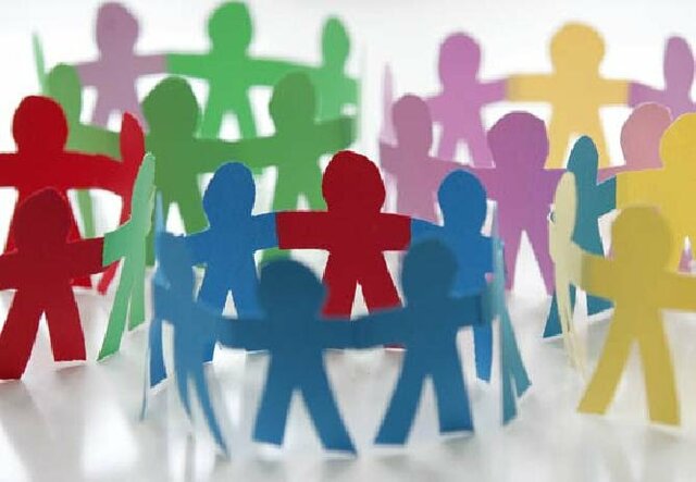 Mediació en la intervenció social