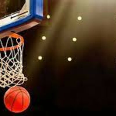 Timeline: El baloncesto en México