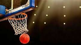 Timeline: El baloncesto en México