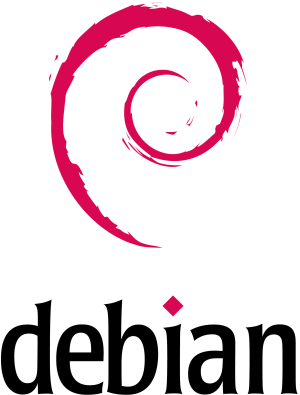 Debian GNU/Linux