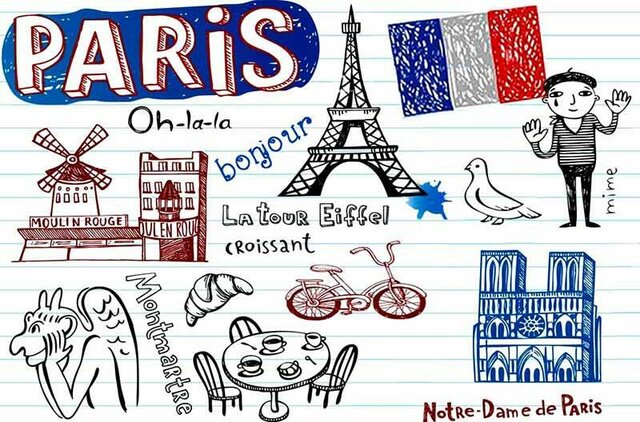 Enrichissement linguistique