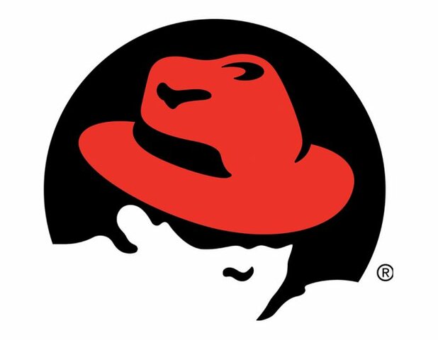 Red Hat Linux