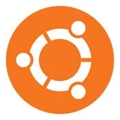 Ubuntu